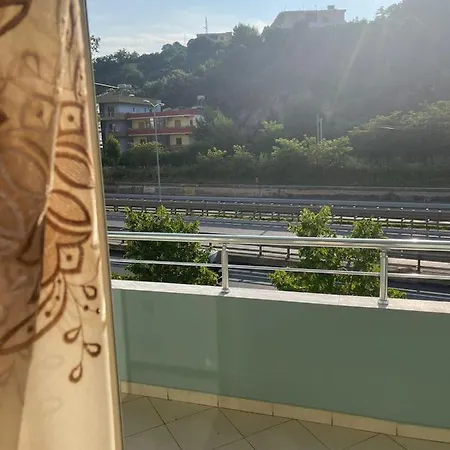 Priska * Durrës