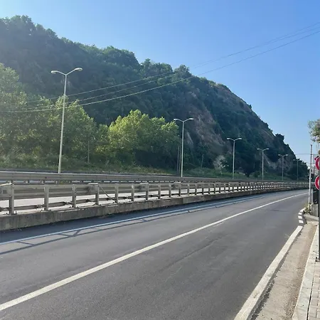 Priska Durrës