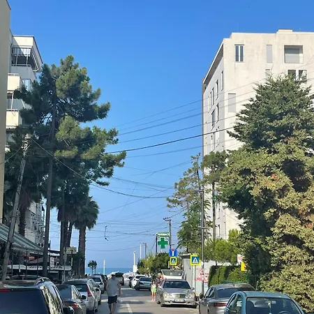 Priska Durres